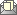Tema abierto (nuevas respuestas)
