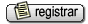 Registrar